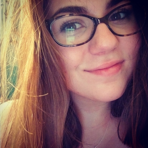 meghanstransky